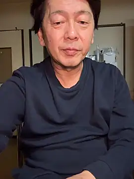 SaneService9 online show from 02/25/26, 07:52