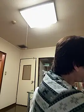 SaneService9 online show from 11/03/25, 06:55