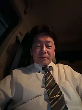 SaneService9 online show from 01/31/26, 07:45