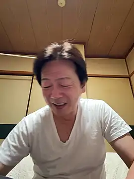 SaneService9 online show from 11/02/25, 09:25