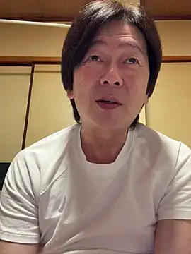 SaneService9 online show from 10/20/25, 06:41