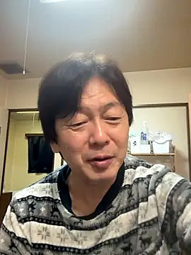 SaneService9 online show from 11/16/25, 06:12