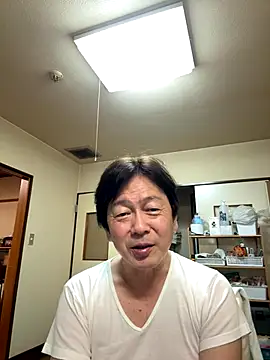 SaneService9 online show from 11/01/25, 07:13