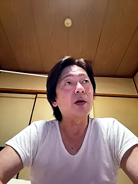 SaneService9 online show from 10/30/25, 08:34