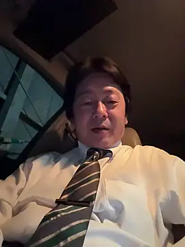 SaneService9 online show from 12/20/25, 08:22