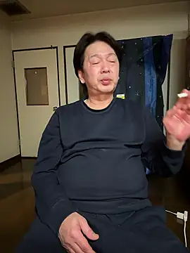 SaneService9 online show from 02/08/26, 01:20