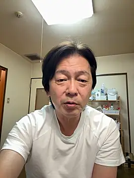 SaneService9 online show from 10/21/25, 07:46