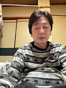 SaneService9 online show from 11/06/25, 04:11