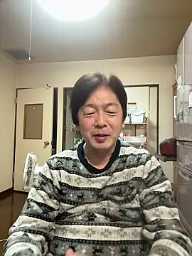 SaneService9 online show from 11/17/25, 09:02