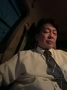 SaneService9 online show from 02/26/26, 06:08