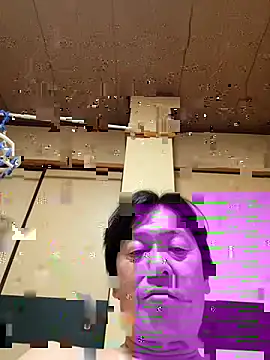 SaneService9 online show from 11/01/25, 07:19