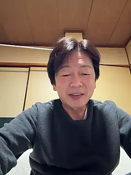 SaneService9 online show from 11/09/25, 12:31