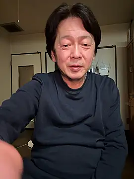 SaneService9 online show from 02/09/26, 02:53