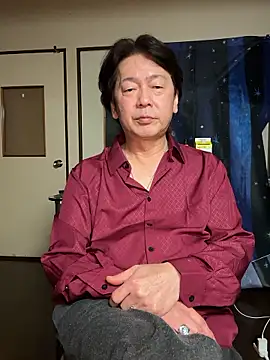 SaneService9 online show from 02/17/26, 07:22