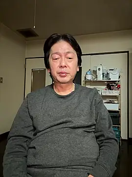 SaneService9 online show from 12/18/25, 07:02