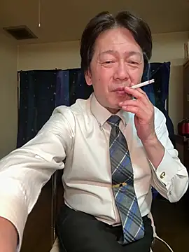 Snapshot of SaneService9 chatting on 03/02/26, 06:59 SaneService9 online show from 03/02/26, 06:59