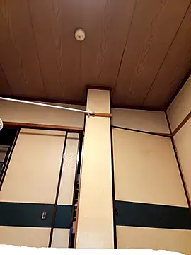 SaneService9 online show from 10/19/25, 11:13