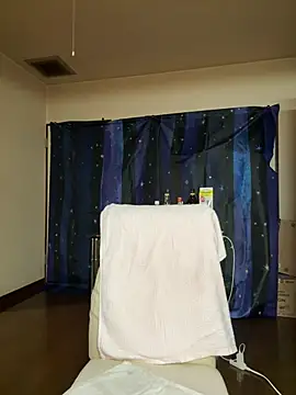 SaneService9 online show from 02/21/26, 10:23