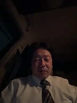 SaneService9 online show from 12/22/25, 06:41