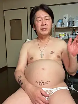 SaneService9 online show from 02/03/26, 09:47