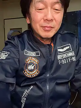 SaneService9 online show from 02/06/26, 07:04