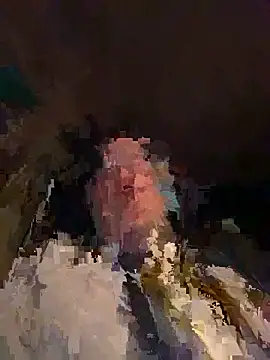 Snapshot of SaneService9 chatting on 04/08/26, 07:26 SaneService9 online show from 04/08/26, 07:26