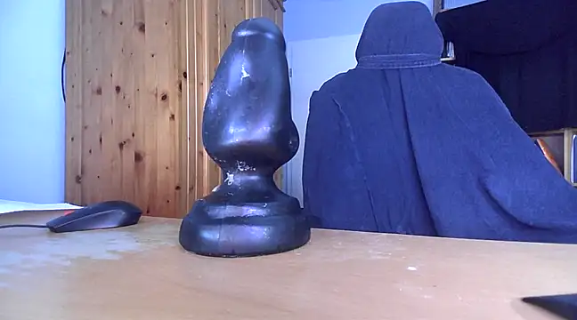 Tom PP cgn online show from 03/04/25, 02:21