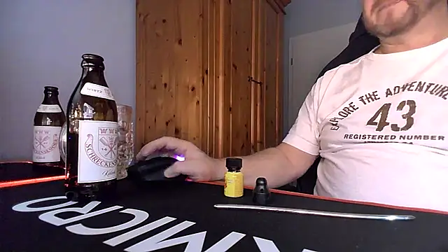 Tom PP cgn online show from 12/19/25, 12:14