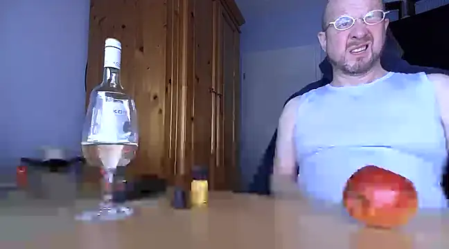 Tom PP cgn online show from 02/27/25, 04:24