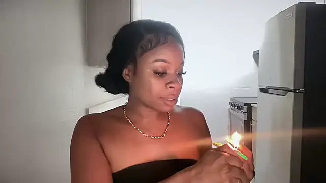 miamiworld online show from 02/28/26, 02:00