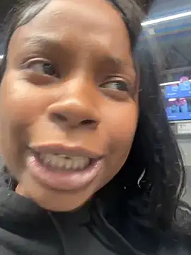 miamiworld online show from 03/18/26, 07:04