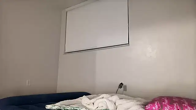 miamiworld online show from 02/25/26, 07:52