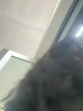 miamiworld online show from 04/12/26, 10:13