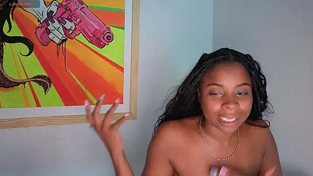 miamiworld online show from 06/20/26, 08:36