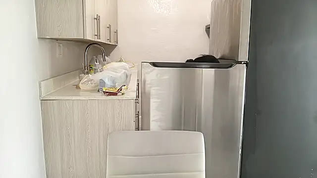 miamiworld online show from 02/28/26, 04:06