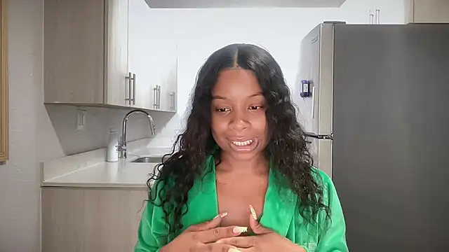 miamiworld online show from 03/13/26, 01:54