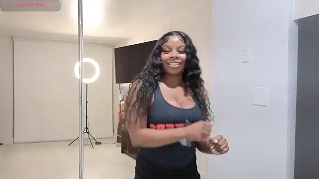 miamiworld online show from 04/04/26, 02:51