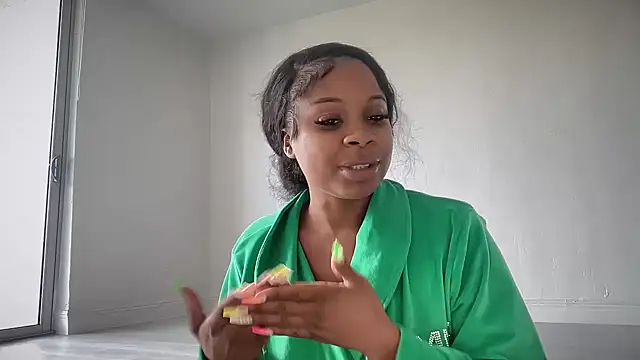 miamiworld online show from 02/25/26, 07:58