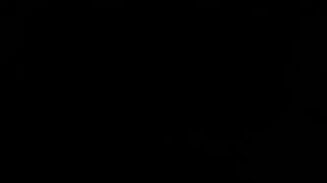 Snapshot of miamiworld chatting on 12/18/25, 05:34 miamiworld online show from 12/18/25, 05:34