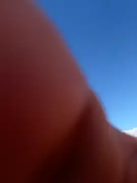 Snapshot of miamiworld chatting on 10/15/25, 06:38 miamiworld online show from 10/15/25, 06:38