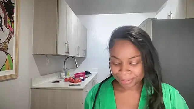 miamiworld online show from 03/25/26, 11:47