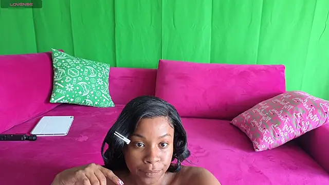 miamiworld online show from 05/20/26, 03:09