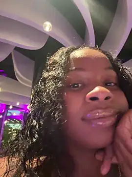 miamiworld online show from 12/19/25, 10:56