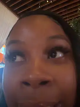 miamiworld online show from 03/21/26, 09:19