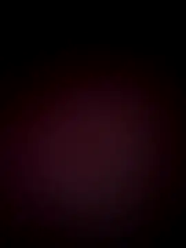 Snapshot of miamiworld chatting on 11/03/25, 02:39 miamiworld online show from 11/03/25, 02:39