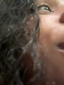 miamiworld online show from 01/09/26, 11:44