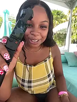 miamiworld online show from 05/11/26, 09:23