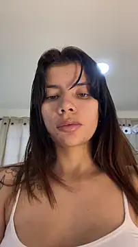 adop me   online show from 10/08/25, 10:21