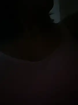 adop me   online show from 01/10/25, 11:18