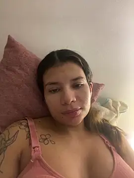 adop me   online show from 02/20/25, 05:23